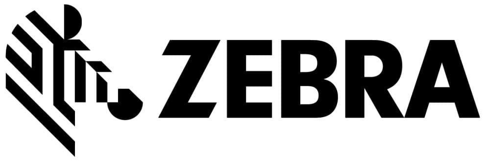 Impresoras de PVC Zebra