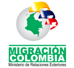 MIGRACION COLOMBIA