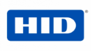 logo HID