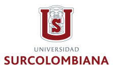 UNIVERSIDAD SURCOLOMBIANA